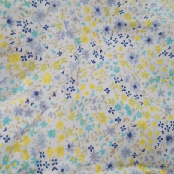 Florar dress - Picture 5 of 5